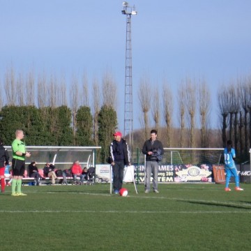 herdenking voetbal tornooi 21 03 2017  20 - Sportraad Zaventem 